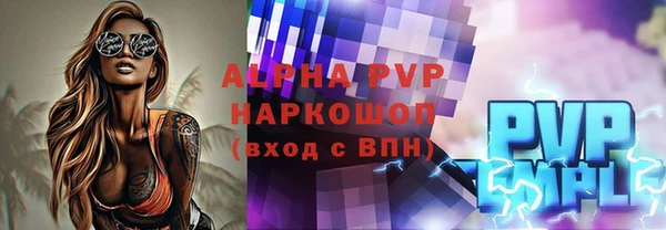 тгк Ельня