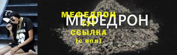 тгк Ельня