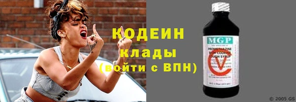 тгк Ельня