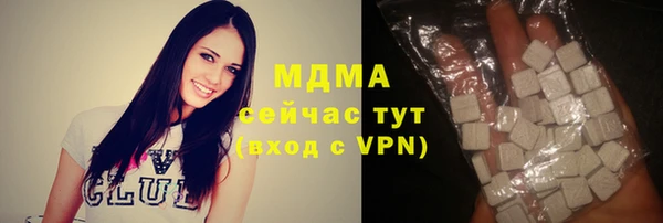 тгк Ельня