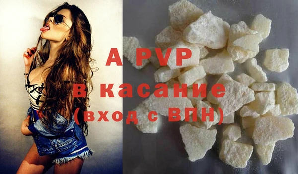 тгк Ельня