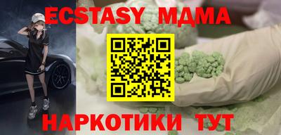 прущая мука Дубна