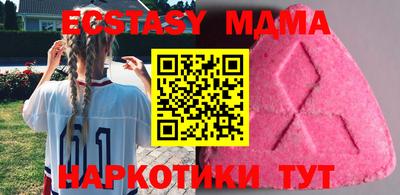 прущая мука Дубна